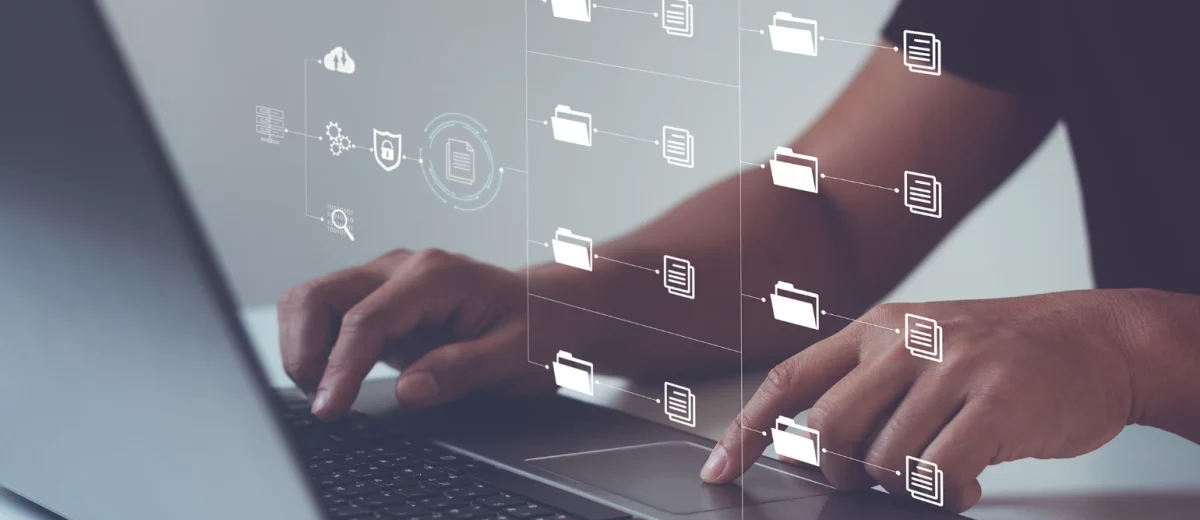 Qualität der Software erhöhen und Potential der Laplace erweitern